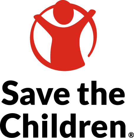 Donation to Save the Children - Children's Emergency Fund